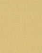 Ronald Redding Designs Maguey Sisal Straw Wallpaper