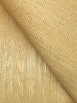 Ronald Redding Designs Maguey Sisal Straw Wallpaper