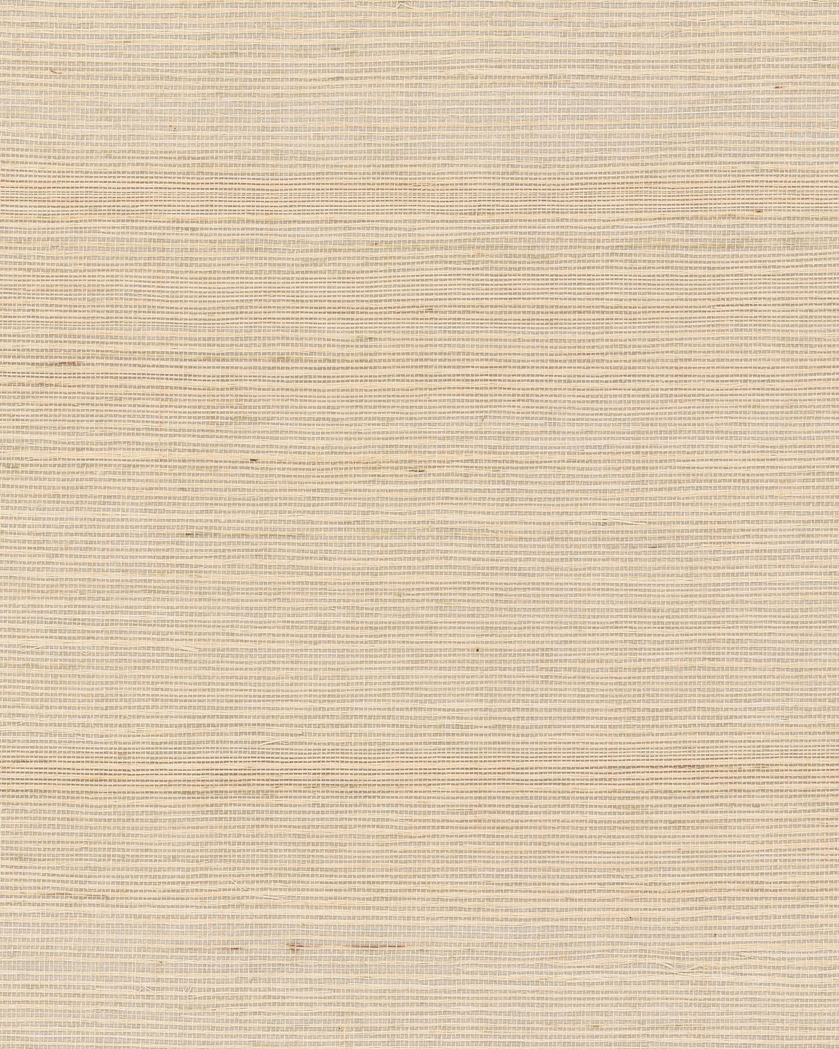 Ronald Redding Designs Maguey Sisal Beige Wallpaper