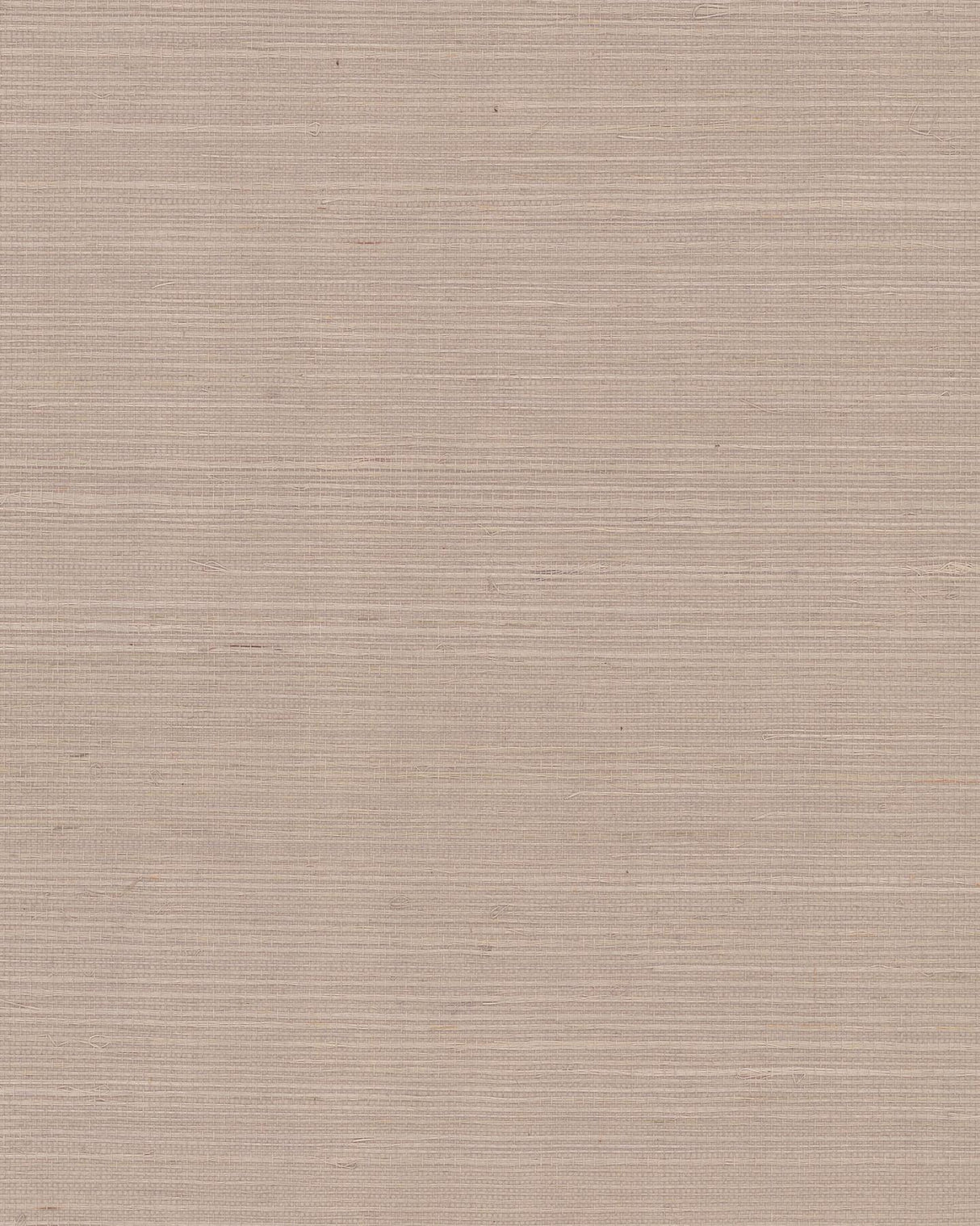 Ronald Redding Designs Maguey Sisal Linen Wallpaper