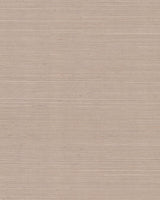 Ronald Redding Designs Maguey Sisal Linen Wallpaper