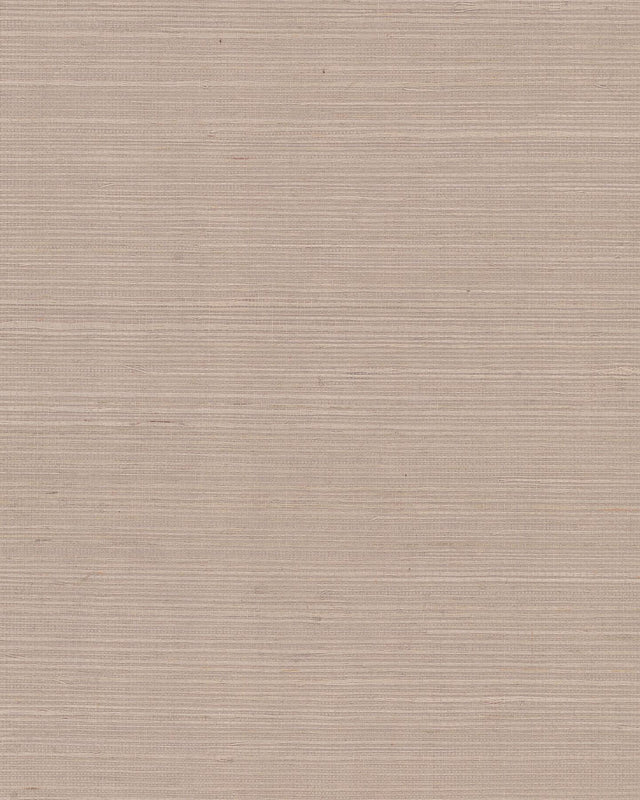 Ronald Redding Designs Maguey Sisal Linen Wallpaper
