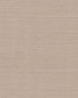 Ronald Redding Designs Maguey Sisal Linen Wallpaper