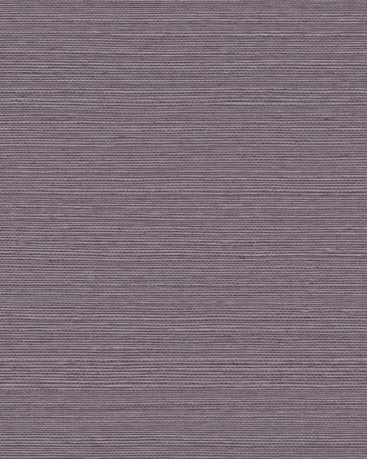 Ronald Redding Designs Maguey Sisal Heather Wallpaper