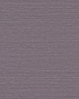 Ronald Redding Designs Maguey Sisal Heather Wallpaper