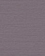 Ronald Redding Designs Maguey Sisal Heather Wallpaper