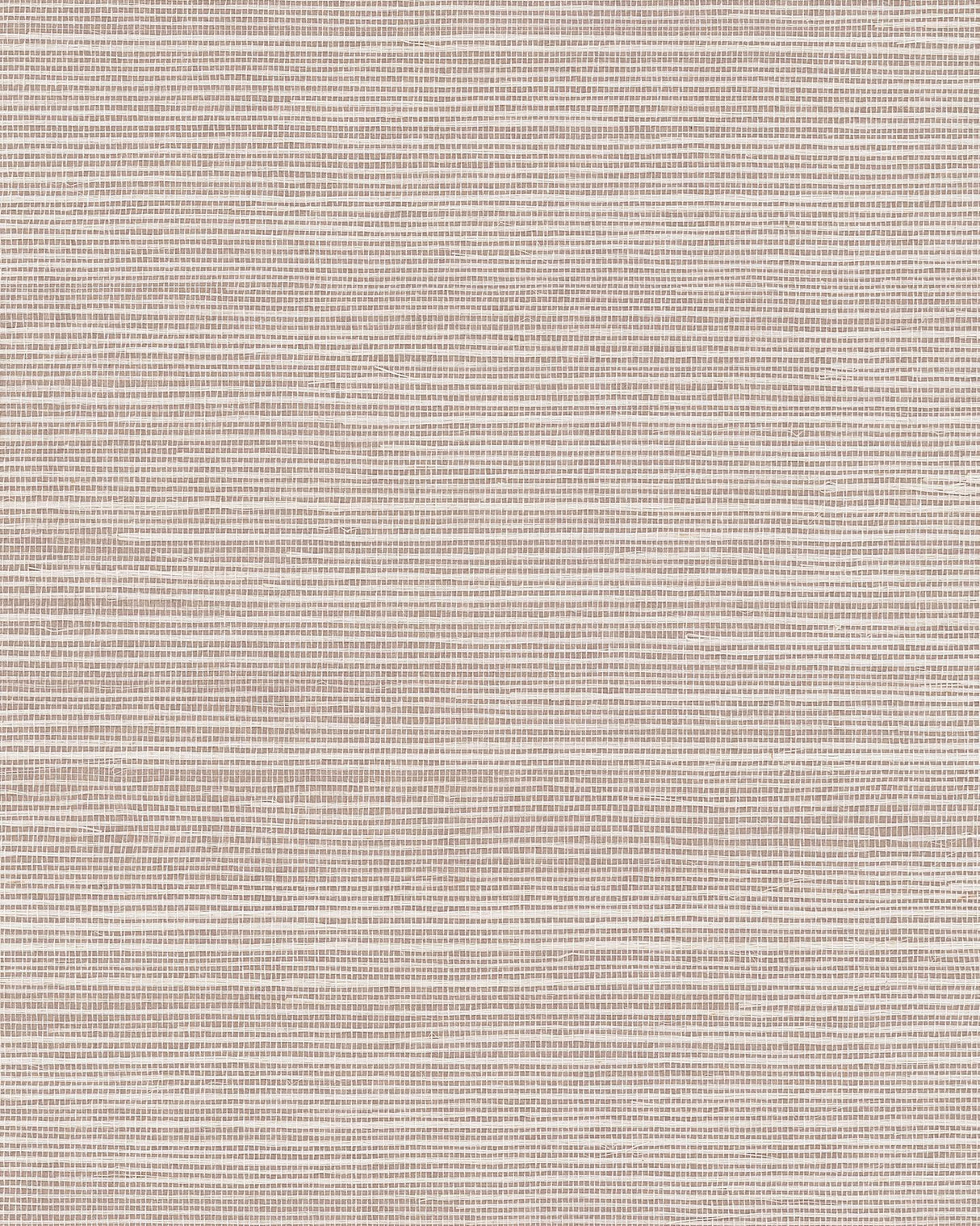 Ronald Redding Designs Maguey Sisal Pebble Wallpaper
