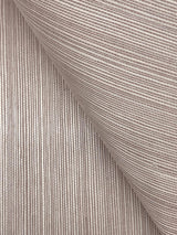Ronald Redding Designs Maguey Sisal Pebble Wallpaper