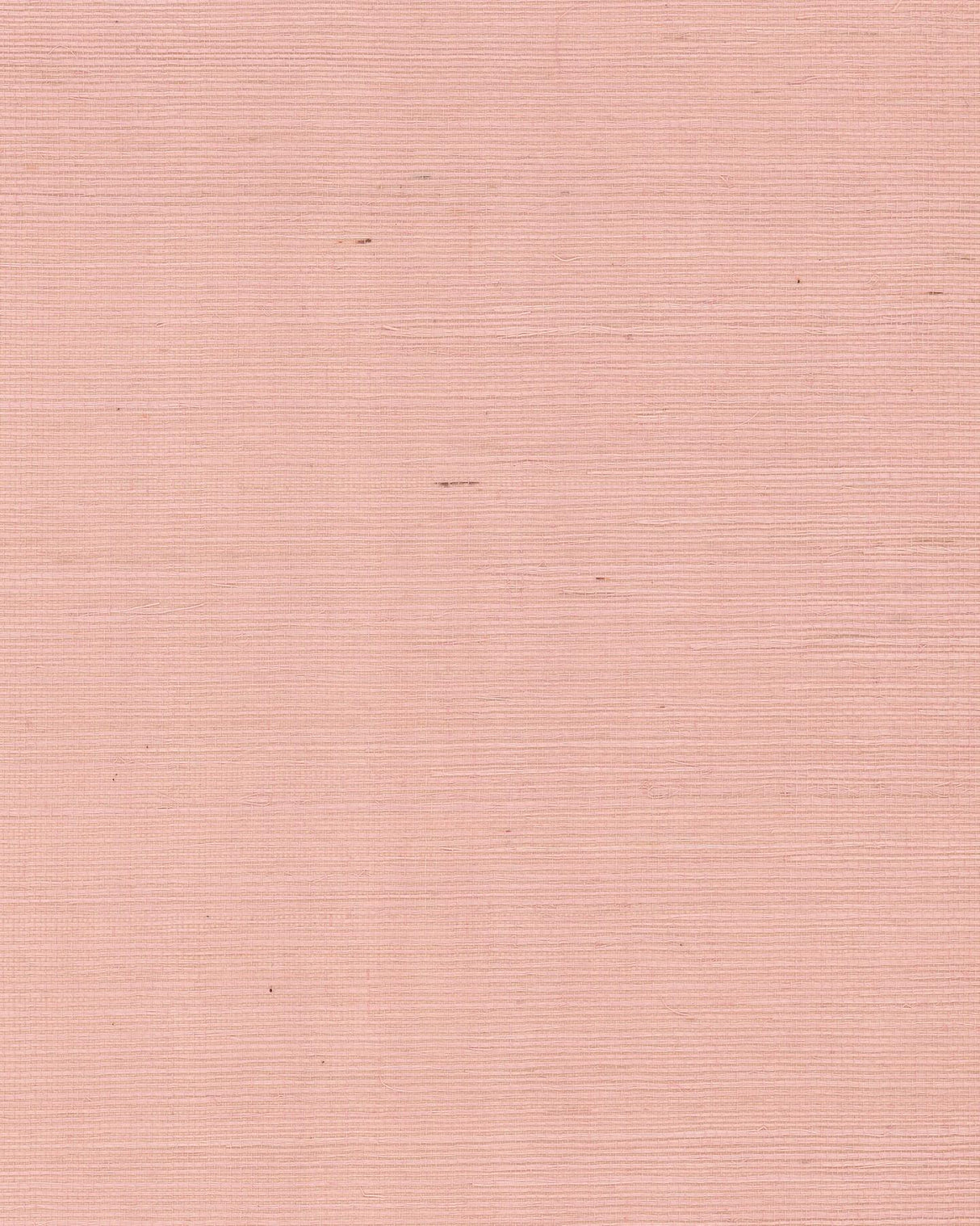 Ronald Redding Designs Maguey Sisal Petal Wallpaper