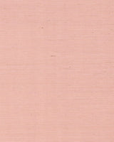 Ronald Redding Designs Maguey Sisal Petal Wallpaper