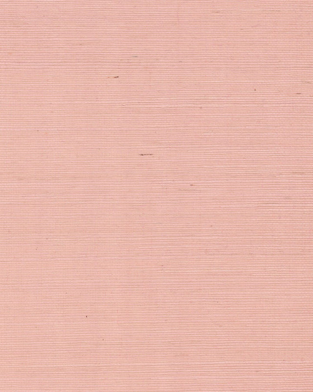 Ronald Redding Designs Maguey Sisal Petal Wallpaper
