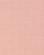 Ronald Redding Designs Maguey Sisal Petal Wallpaper
