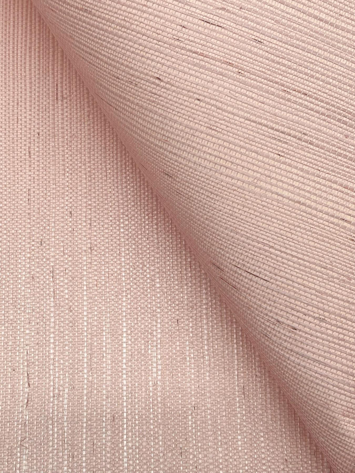 Ronald Redding Designs Maguey Sisal Petal Wallpaper