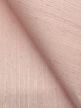 Ronald Redding Designs Maguey Sisal Petal Wallpaper