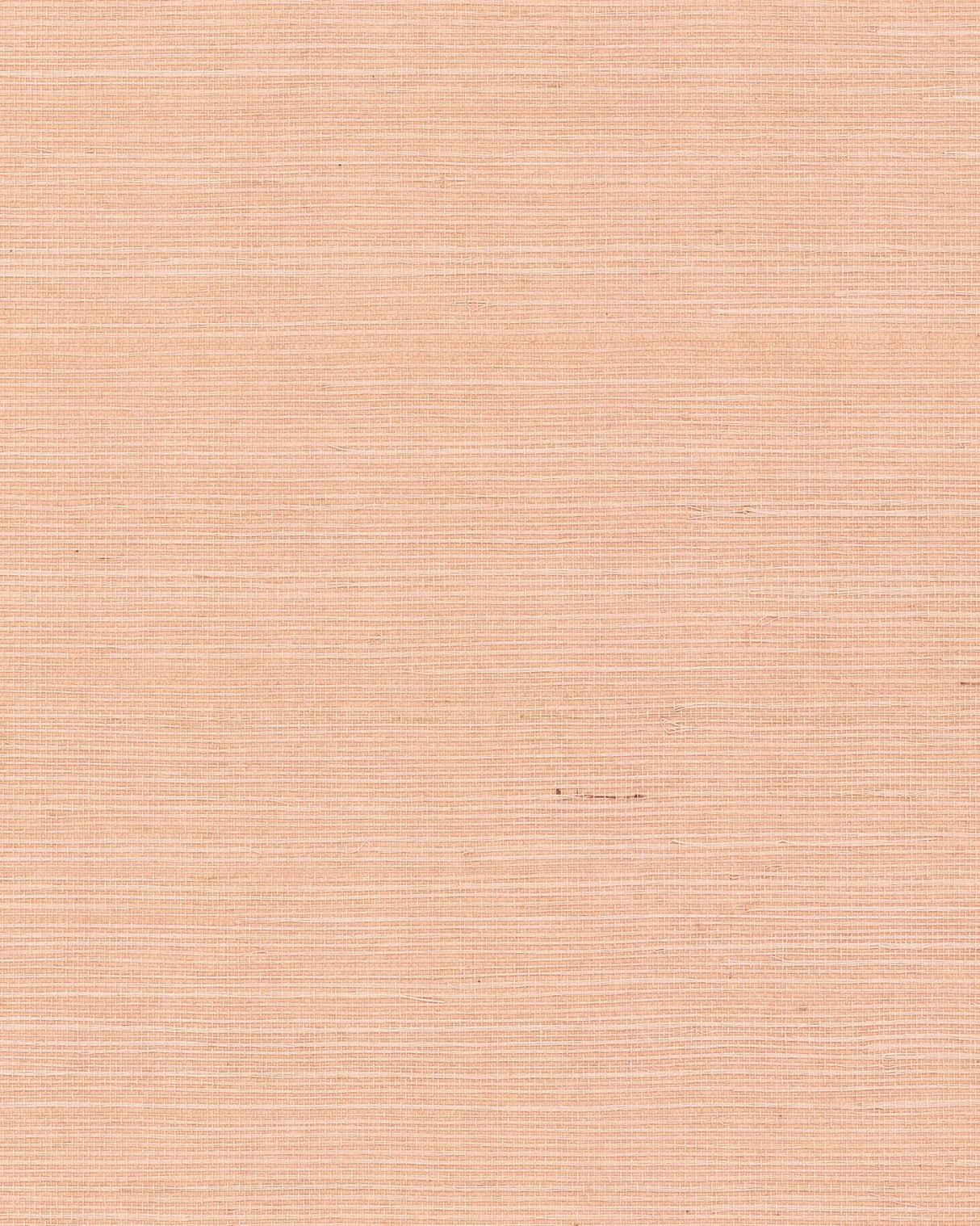 Ronald Redding Designs Maguey Sisal Cameo Wallpaper