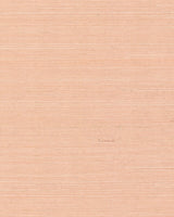 Ronald Redding Designs Maguey Sisal Cameo Wallpaper