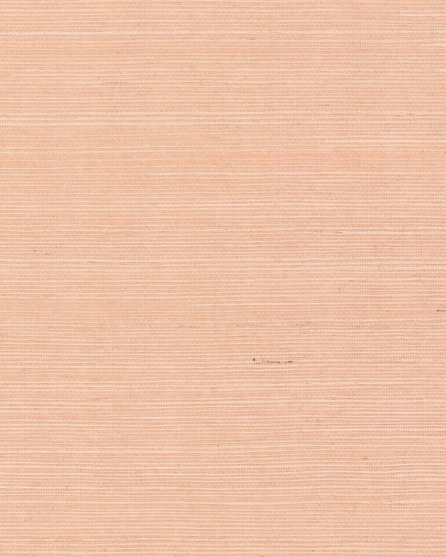 Ronald Redding Designs Maguey Sisal Cameo Wallpaper