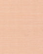 Ronald Redding Designs Maguey Sisal Cameo Wallpaper