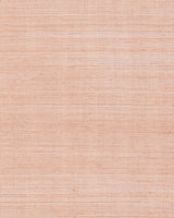 Ronald Redding Designs Maguey Sisal Rose Wallpaper