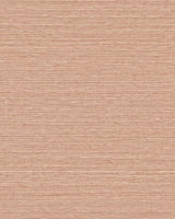 Ronald Redding Designs Maguey Sisal Sandstone Wallpaper