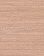 Ronald Redding Designs Maguey Sisal Sandstone Wallpaper