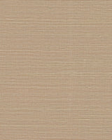 Ronald Redding Designs Maguey Sisal Adobe Wallpaper
