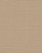 Ronald Redding Designs Maguey Sisal Adobe Wallpaper
