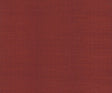 Ronald Redding Designs Maguey Sisal Currant Wallpaper