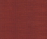 Ronald Redding Designs Maguey Sisal Currant Wallpaper