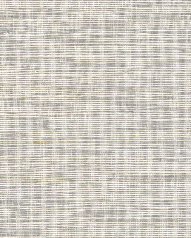 Ronald Redding Designs Maguey Sisal Cloudy Wallpaper