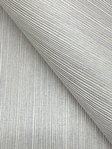 Ronald Redding Designs Maguey Sisal Cloudy Wallpaper