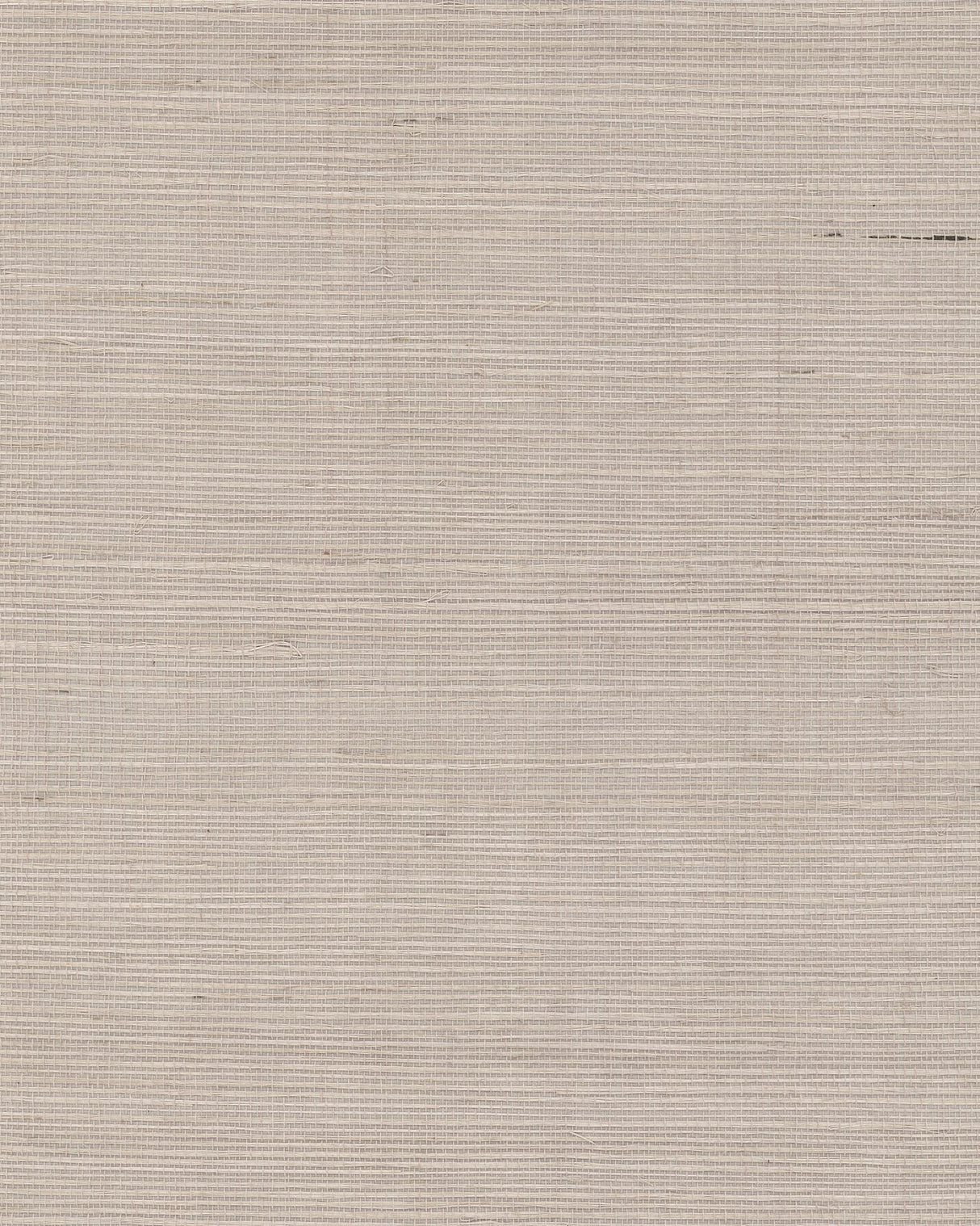 Ronald Redding Designs Maguey Sisal Stone Wallpaper