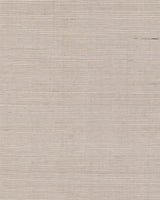 Ronald Redding Designs Maguey Sisal Stone Wallpaper