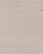 Ronald Redding Designs Maguey Sisal Stone Wallpaper