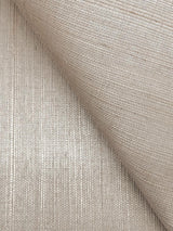 Ronald Redding Designs Maguey Sisal Stone Wallpaper