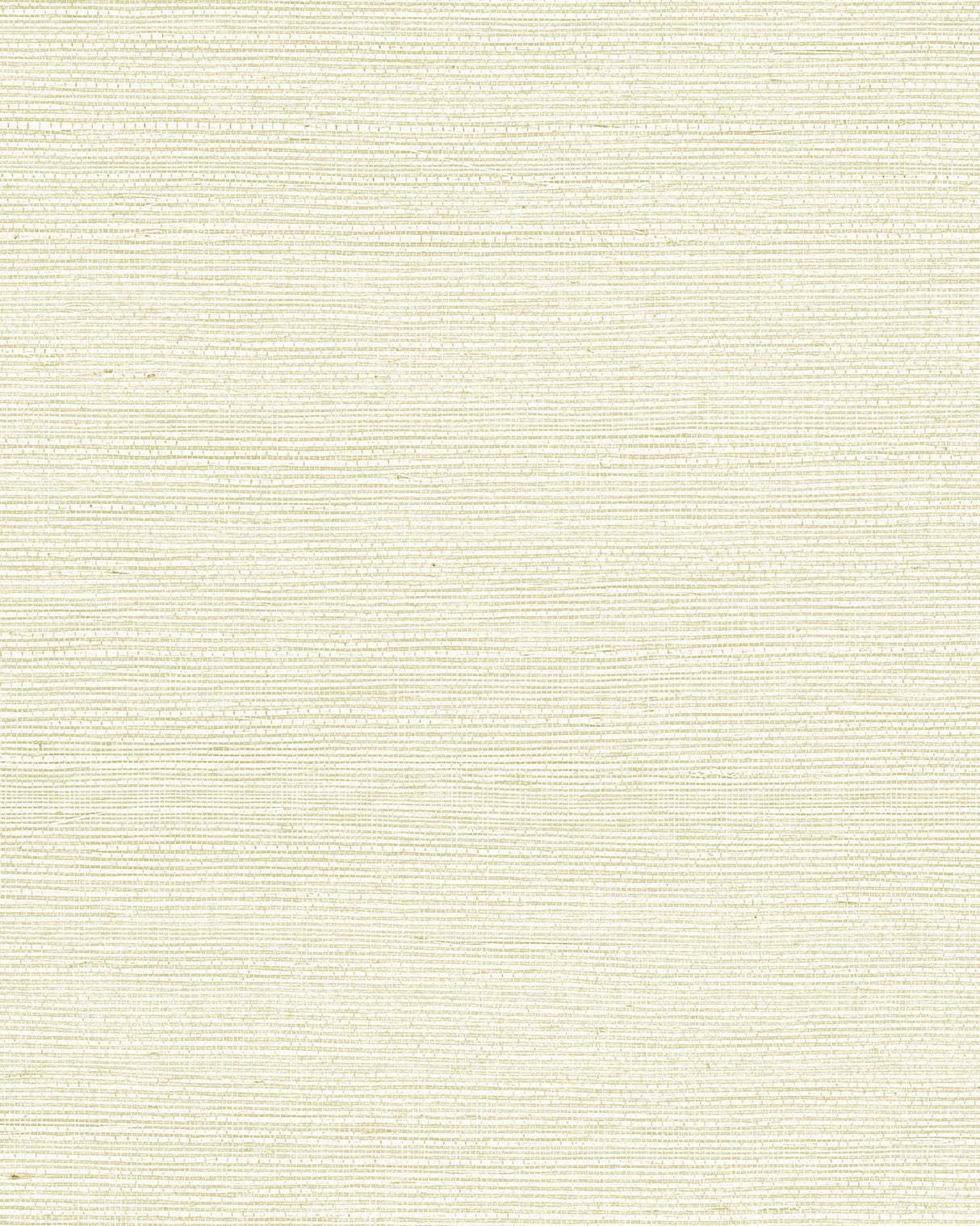 Ronald Redding Designs Maguey Sisal Oyster Wallpaper