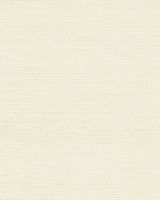 Ronald Redding Designs Maguey Sisal Oyster Wallpaper
