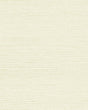 Ronald Redding Designs Maguey Sisal Oyster Wallpaper
