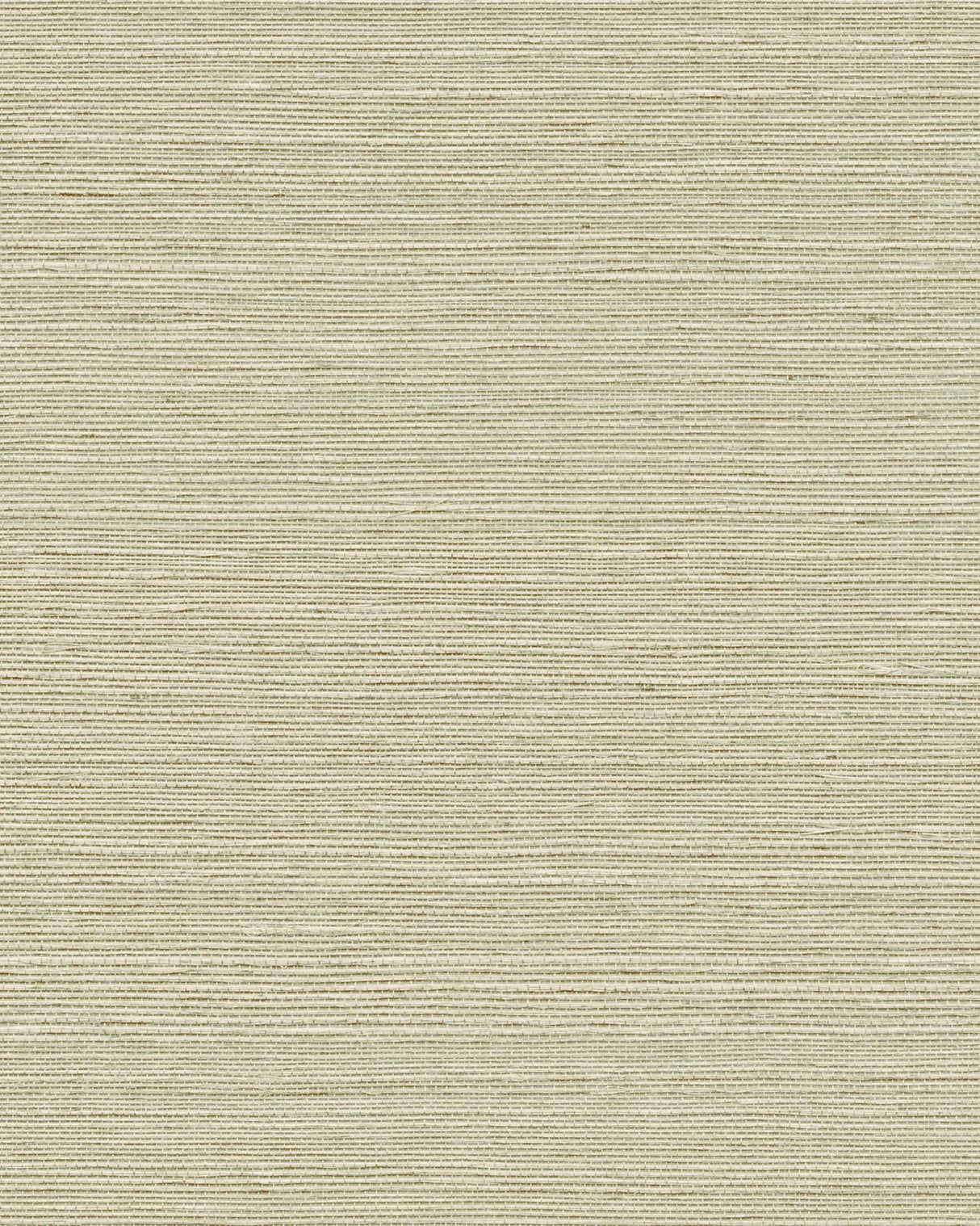 Ronald Redding Designs Maguey Sisal Celery Wallpaper