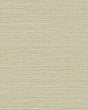 Ronald Redding Designs Maguey Sisal Celery Wallpaper