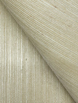 Ronald Redding Designs Maguey Sisal Celery Wallpaper