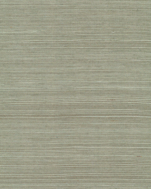 Ronald Redding Designs Maguey Sisal Pine Wallpaper