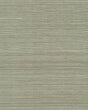 Ronald Redding Designs Maguey Sisal Pine Wallpaper