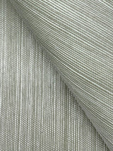 Ronald Redding Designs Maguey Sisal Pine Wallpaper