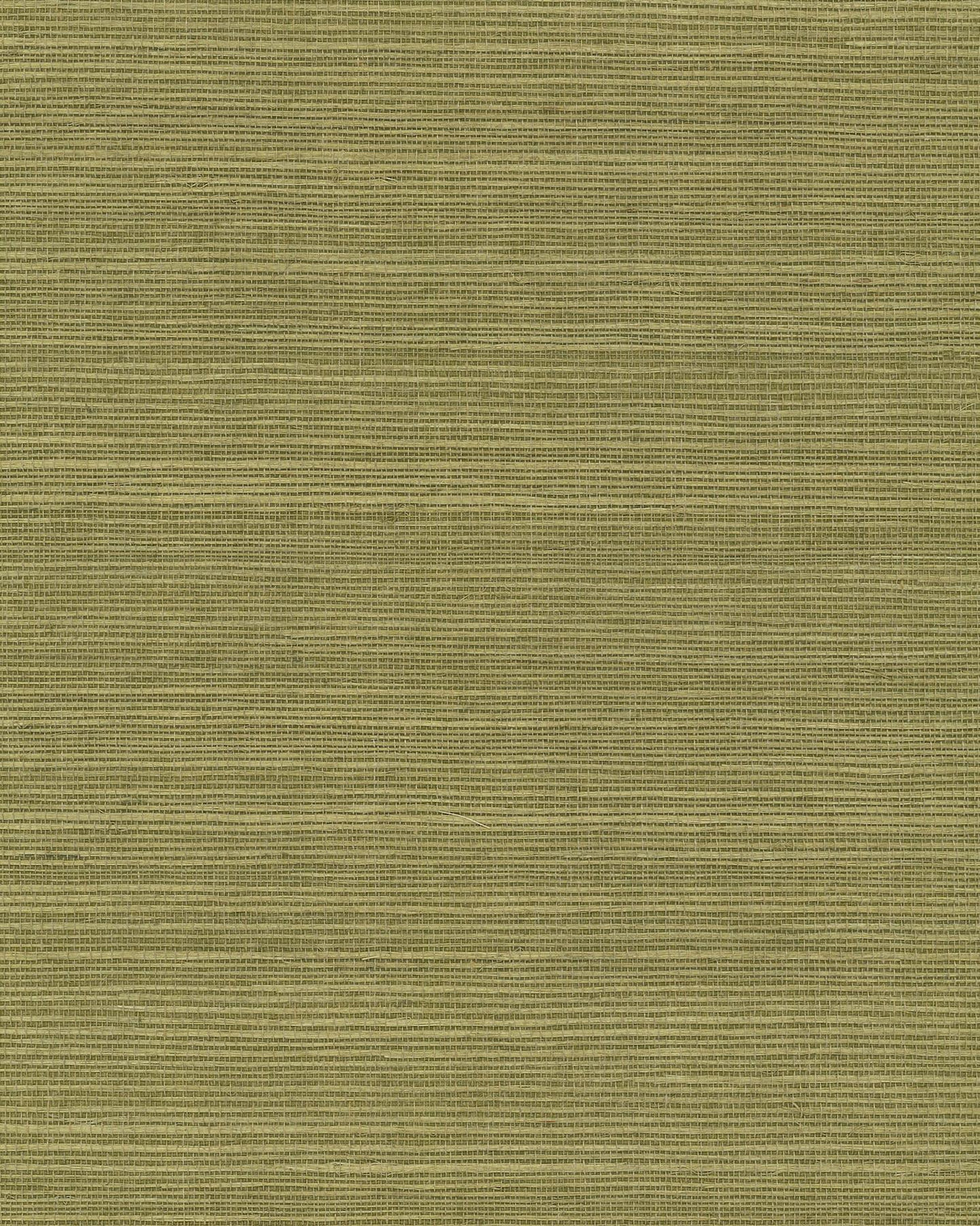Ronald Redding Designs Maguey Sisal Fern Wallpaper