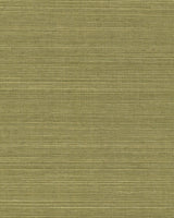 Ronald Redding Designs Maguey Sisal Fern Wallpaper