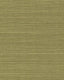 Ronald Redding Designs Maguey Sisal Fern Wallpaper
