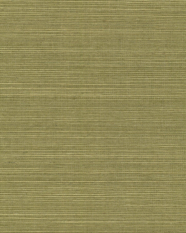 Ronald Redding Designs Maguey Sisal Fern Wallpaper