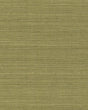 Ronald Redding Designs Maguey Sisal Fern Wallpaper