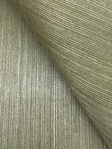Ronald Redding Designs Maguey Sisal Fern Wallpaper